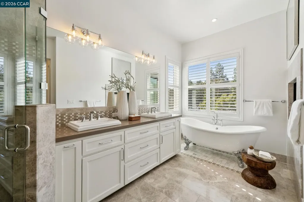 120 Arbor View Lane Lafayette CA 94549
