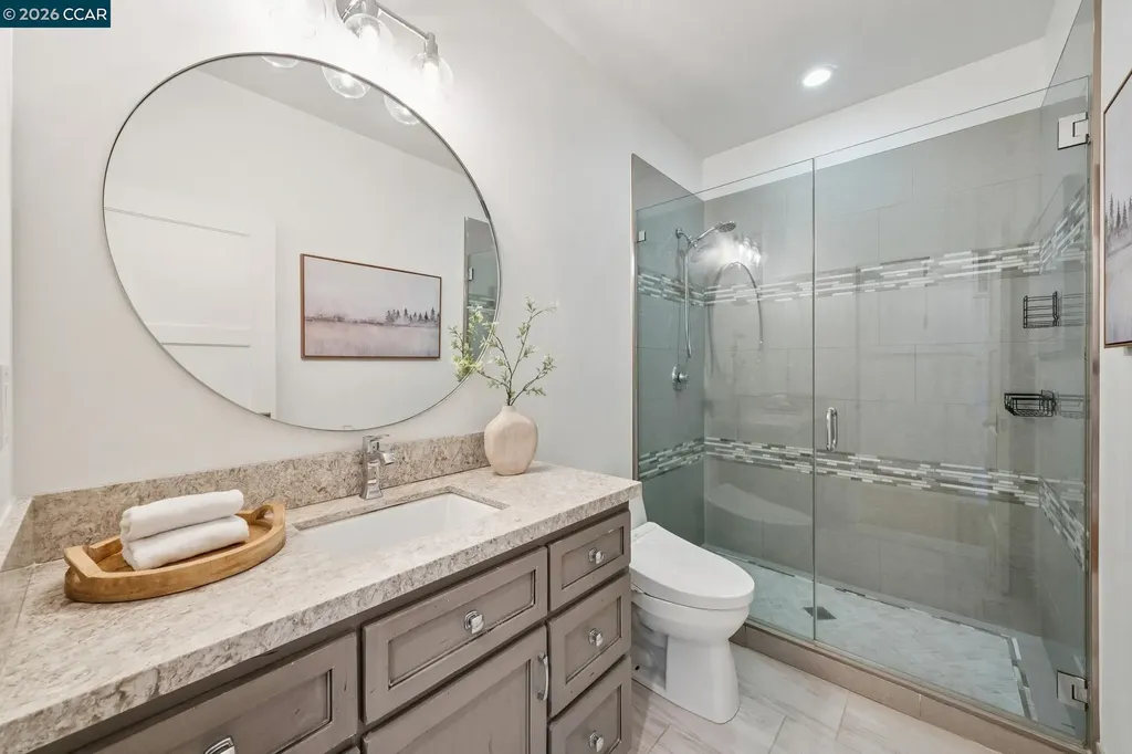 120 Arbor View Lane Lafayette CA 94549