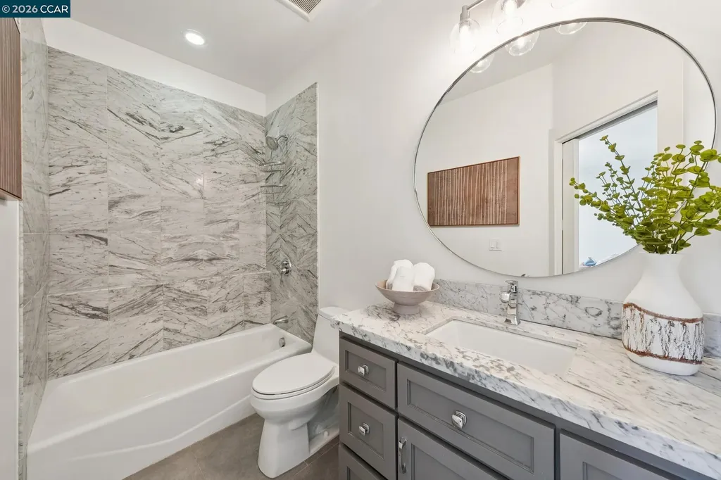 120 Arbor View Lane Lafayette CA 94549