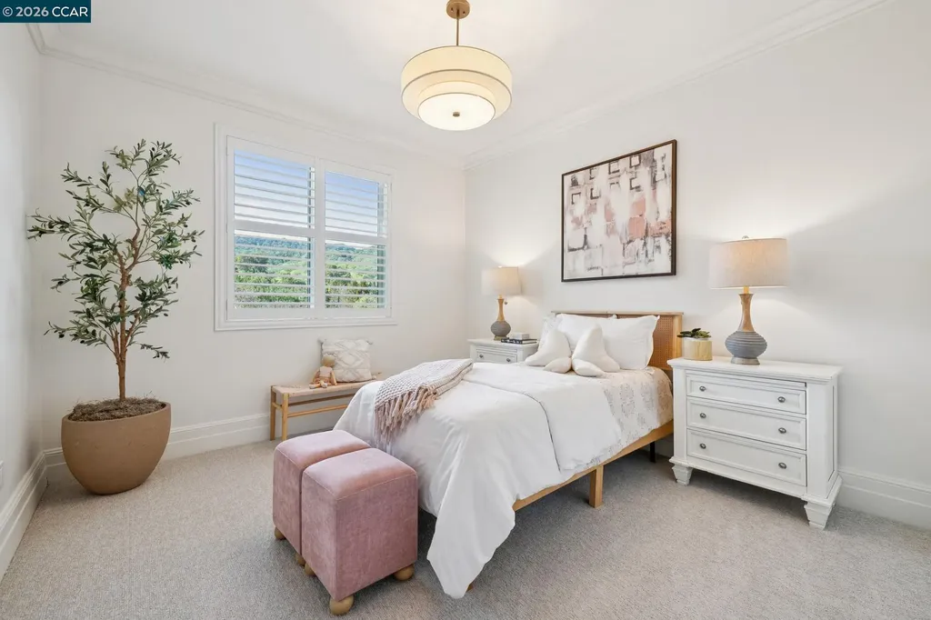 120 Arbor View Lane Lafayette CA 94549