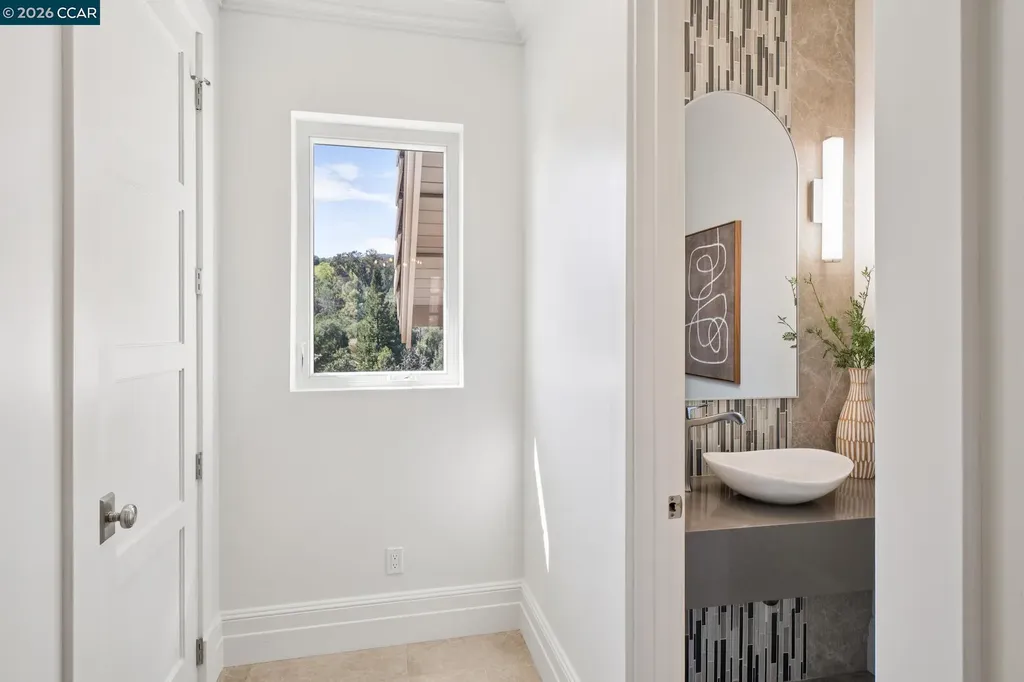 120 Arbor View Lane Lafayette CA 94549