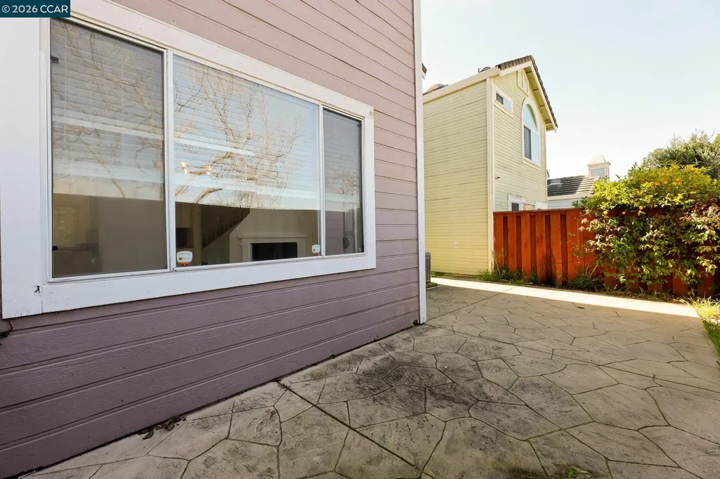 528 Dohrmann Lane Pinole CA 94564