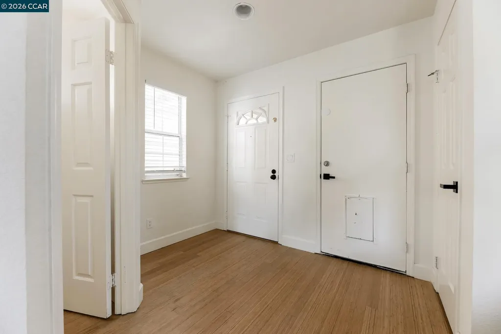 528 Dohrmann Lane Pinole CA 94564