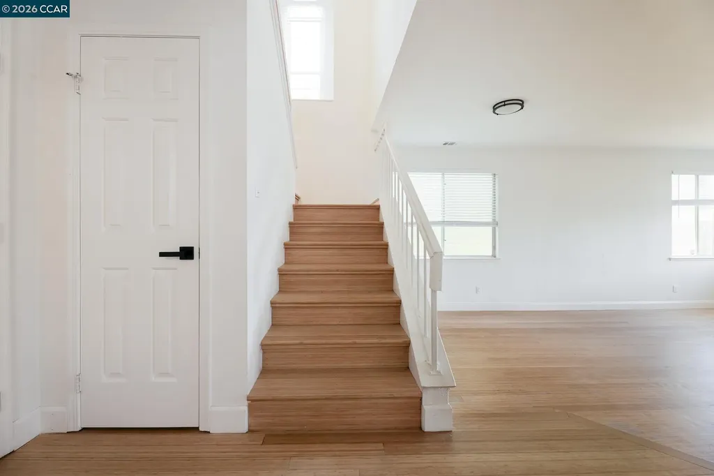 528 Dohrmann Lane Pinole CA 94564