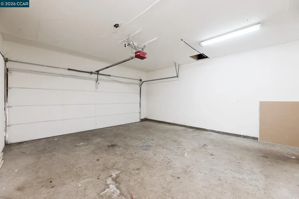 528 Dohrmann Lane Pinole CA 94564