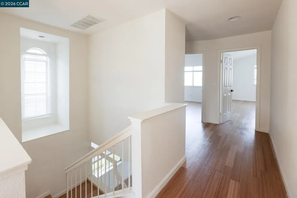 528 Dohrmann Lane Pinole CA 94564