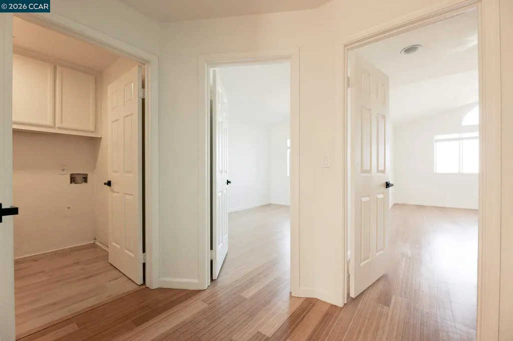 528 Dohrmann Lane Pinole CA 94564