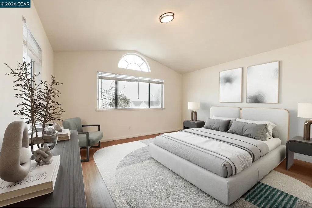 528 Dohrmann Lane Pinole CA 94564