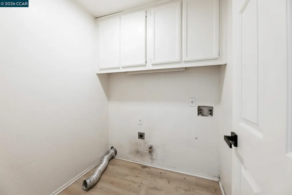 528 Dohrmann Lane Pinole CA 94564