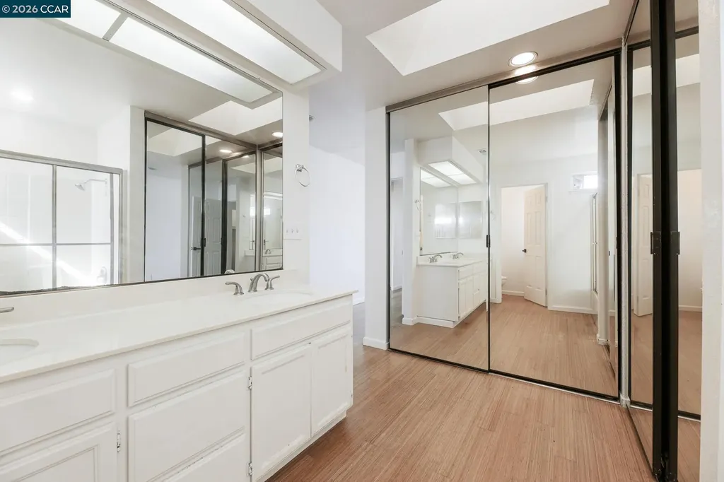 528 Dohrmann Lane Pinole CA 94564