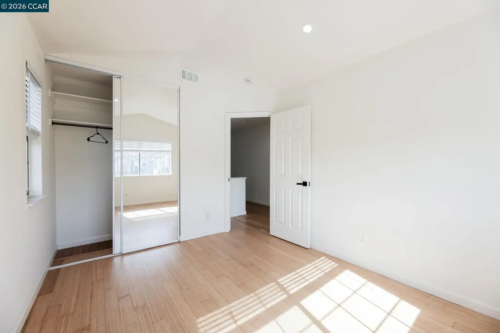 528 Dohrmann Lane Pinole CA 94564