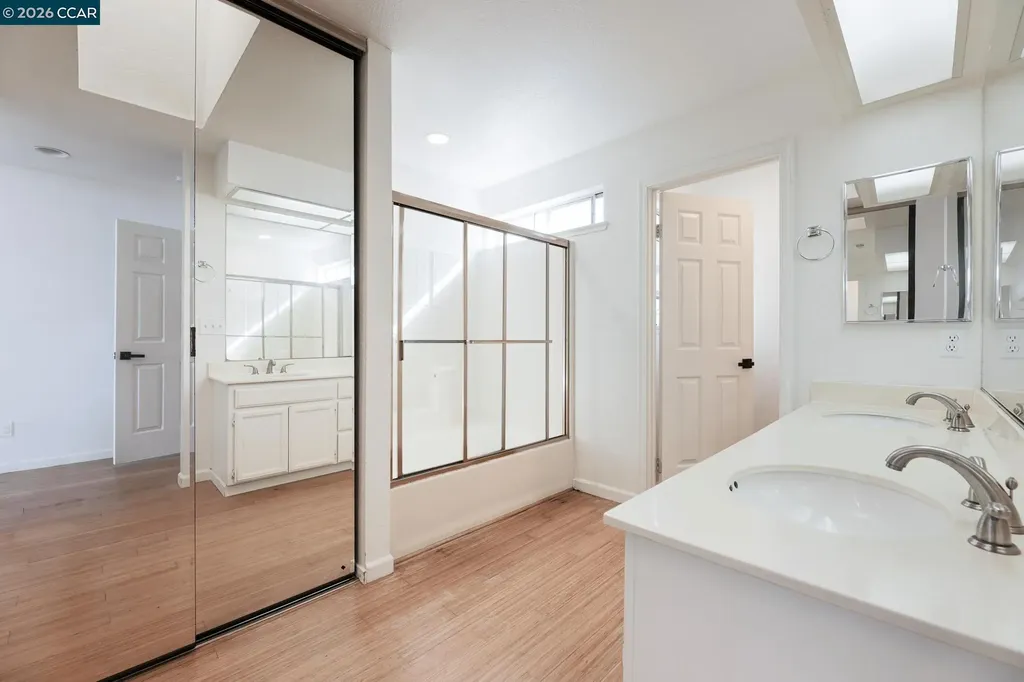 528 Dohrmann Lane Pinole CA 94564