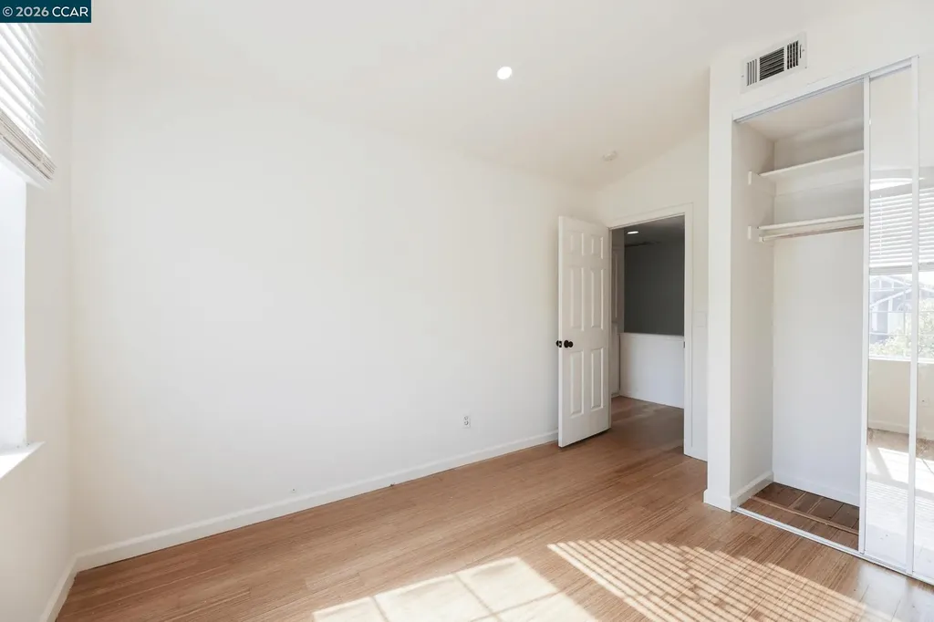 528 Dohrmann Lane Pinole CA 94564