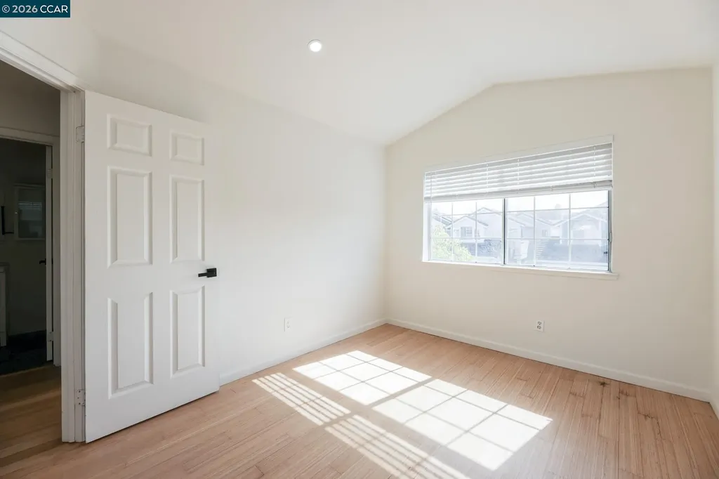 528 Dohrmann Lane Pinole CA 94564