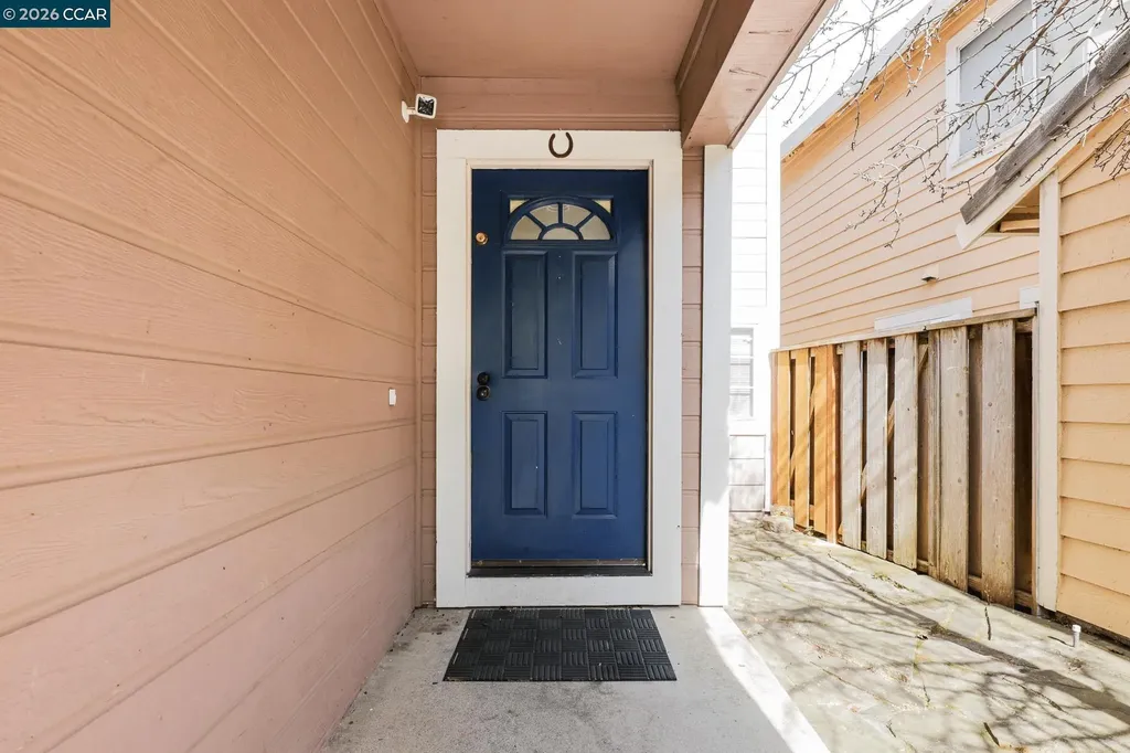 528 Dohrmann Lane Pinole CA 94564