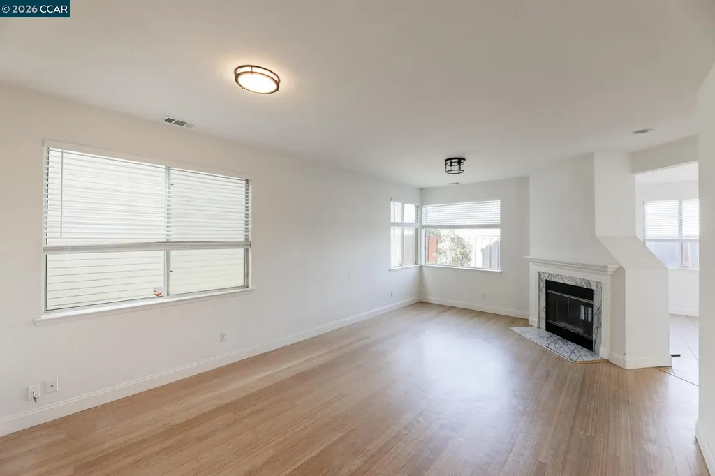 528 Dohrmann Lane Pinole CA 94564