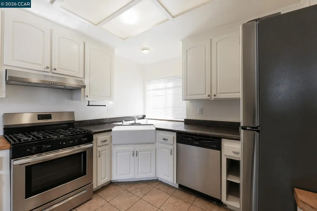 528 Dohrmann Lane Pinole CA 94564