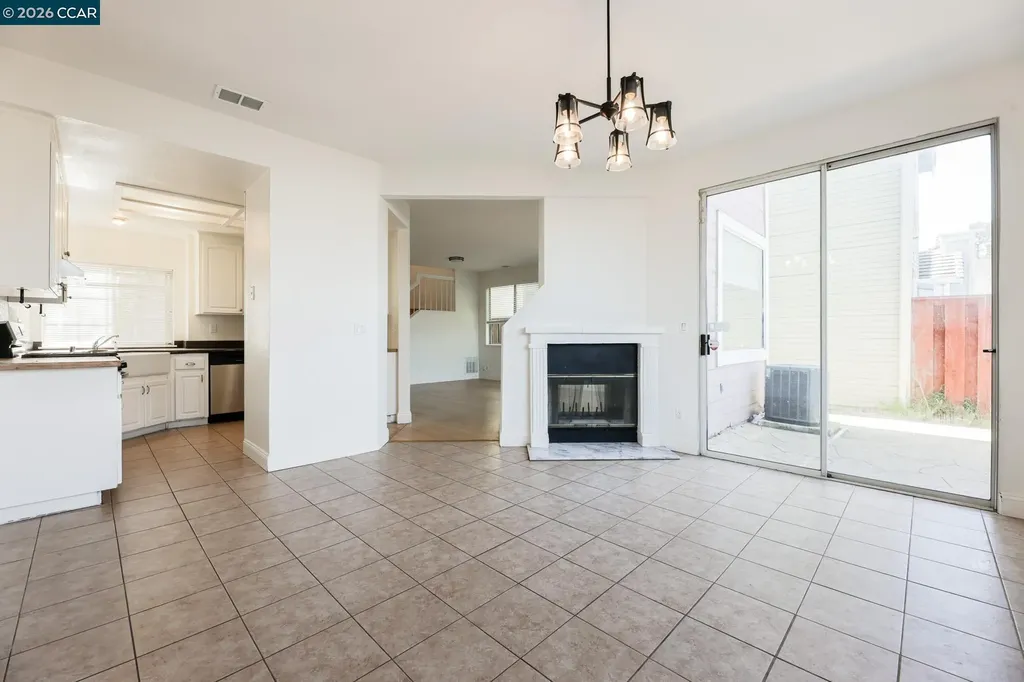 528 Dohrmann Lane Pinole CA 94564