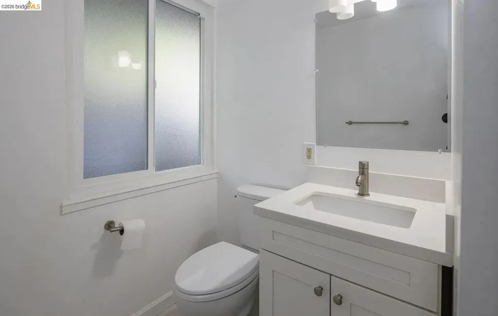 1535 Julia Street Berkeley CA 94703