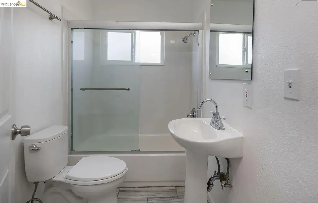 1535 Julia Street Berkeley CA 94703