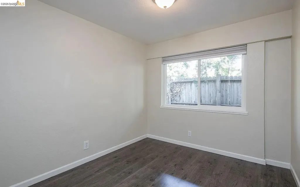 1535 Julia Street Berkeley CA 94703