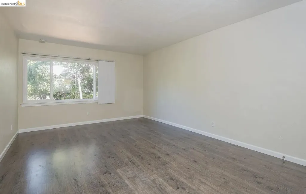 1535 Julia Street Berkeley CA 94703