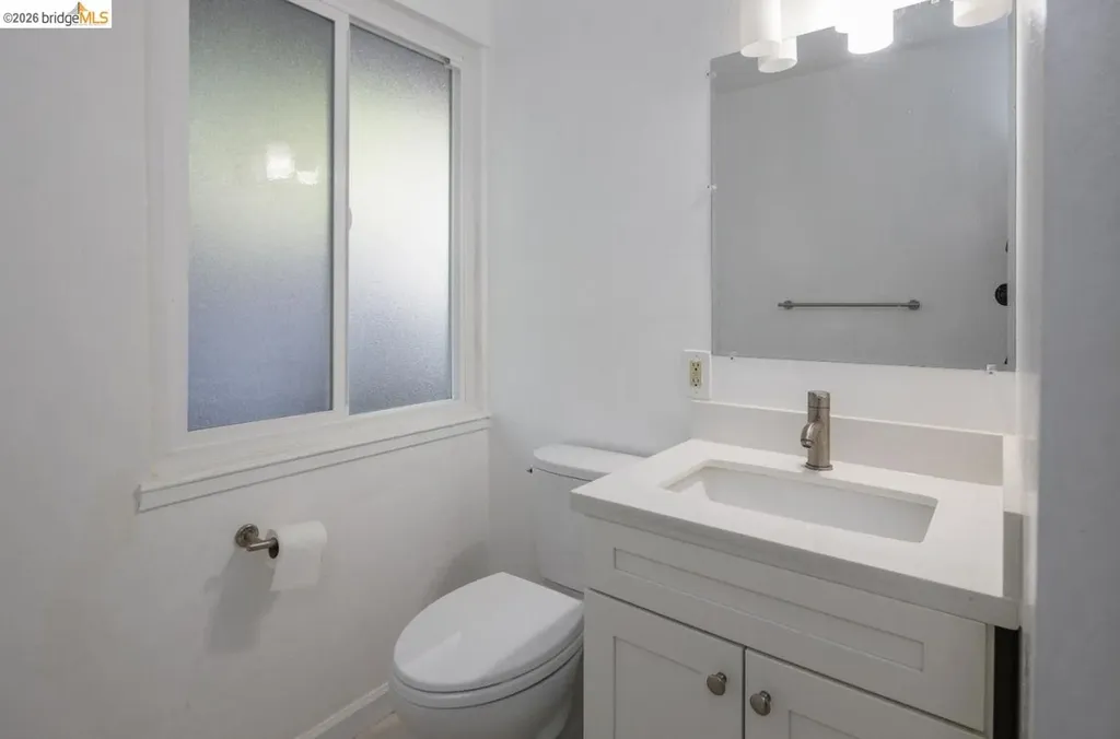 1535 Julia Street Berkeley CA 94703