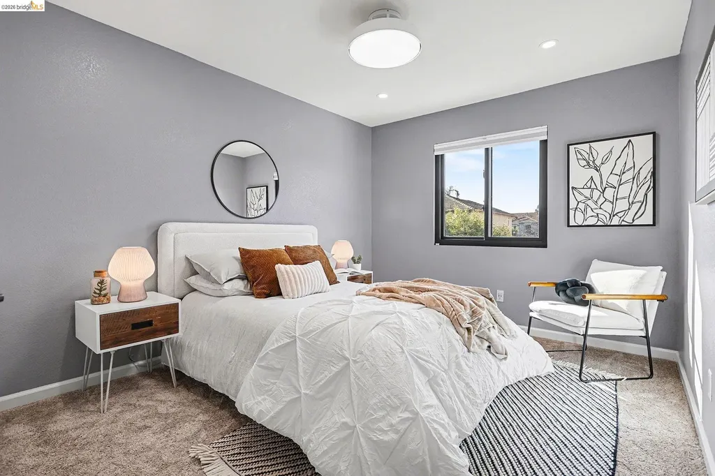 2013 Hedge Avenue Brentwood CA 94513