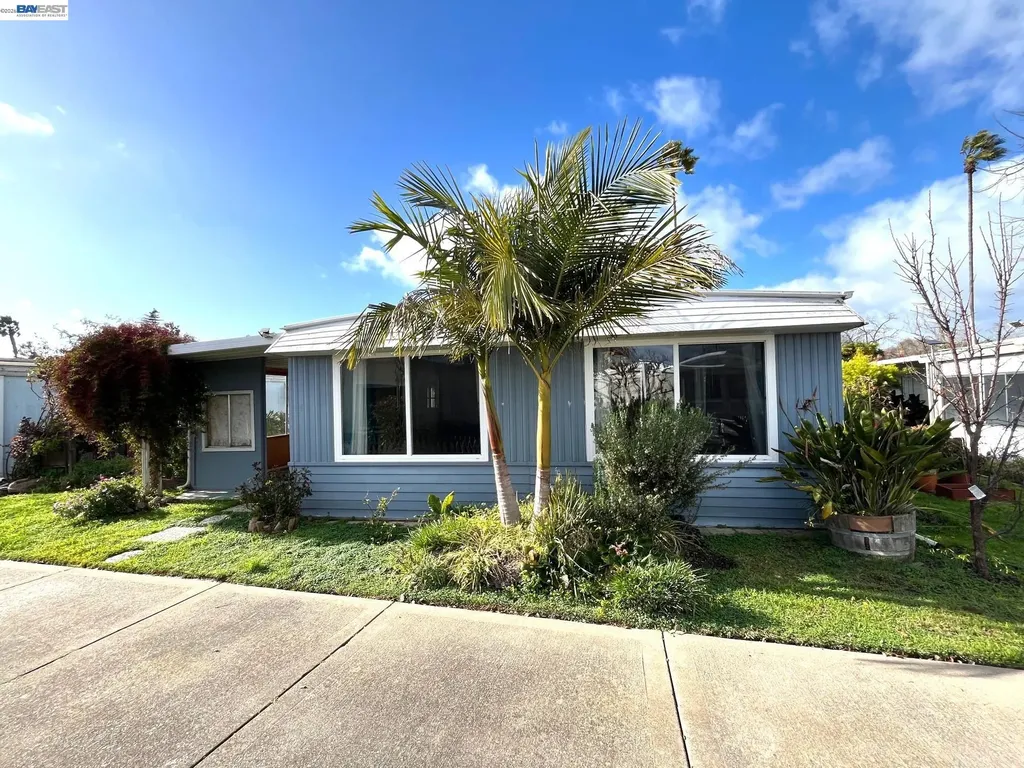 179 Kona Circle Union City CA 94587