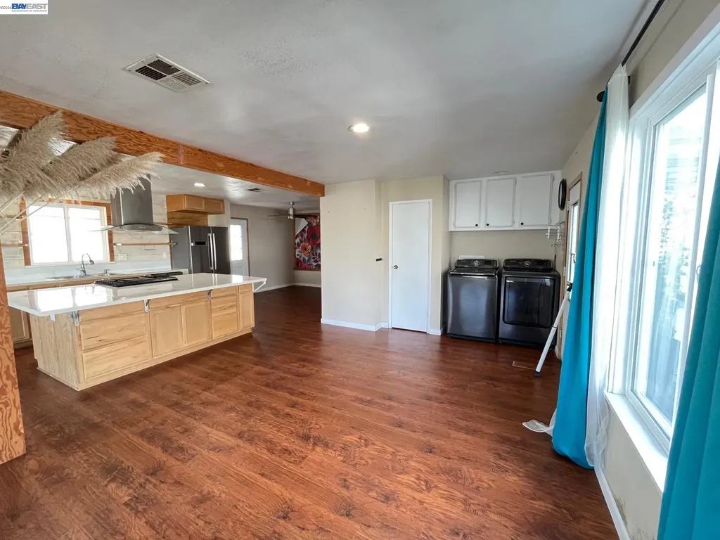 179 Kona Circle Union City CA 94587