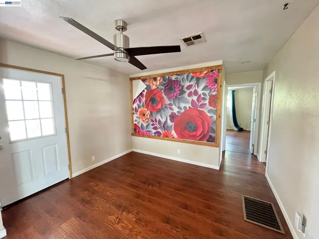 179 Kona Circle Union City CA 94587