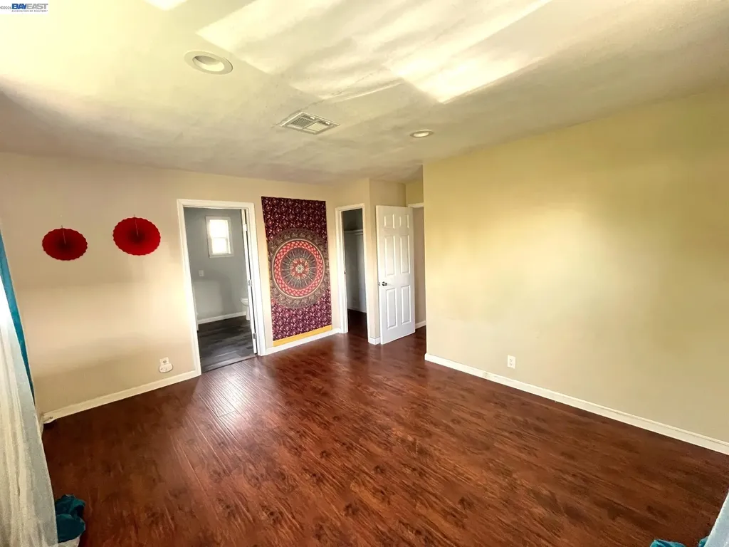 179 Kona Circle Union City CA 94587