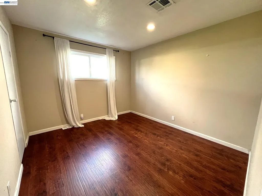 179 Kona Circle Union City CA 94587