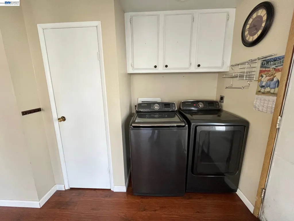 179 Kona Circle Union City CA 94587