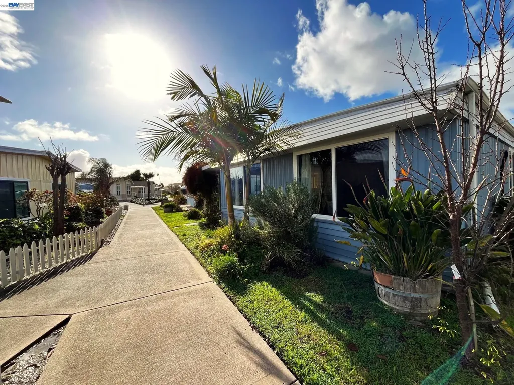 179 Kona Circle Union City CA 94587