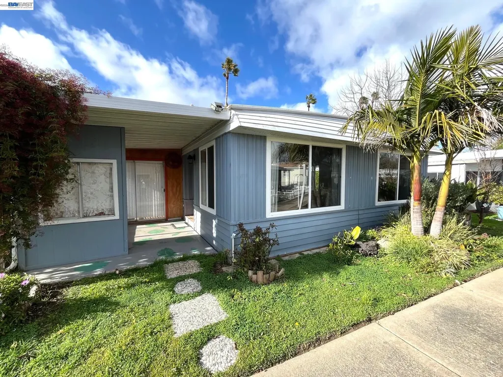 179 Kona Circle Union City CA 94587