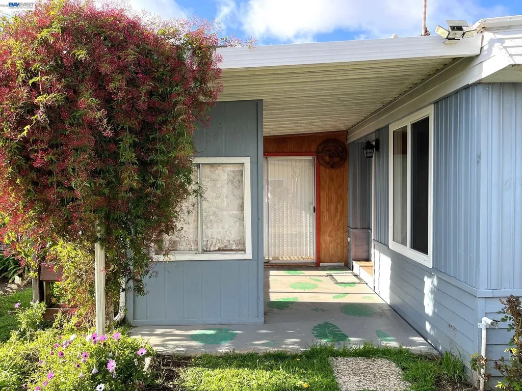 179 Kona Circle Union City CA 94587