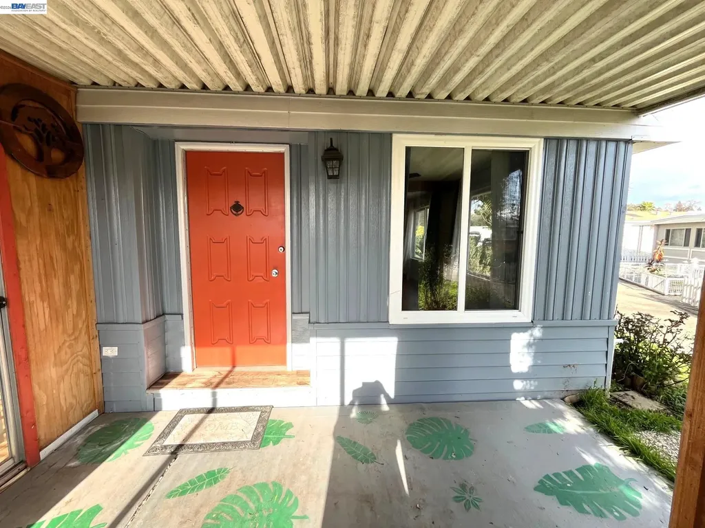 179 Kona Circle Union City CA 94587