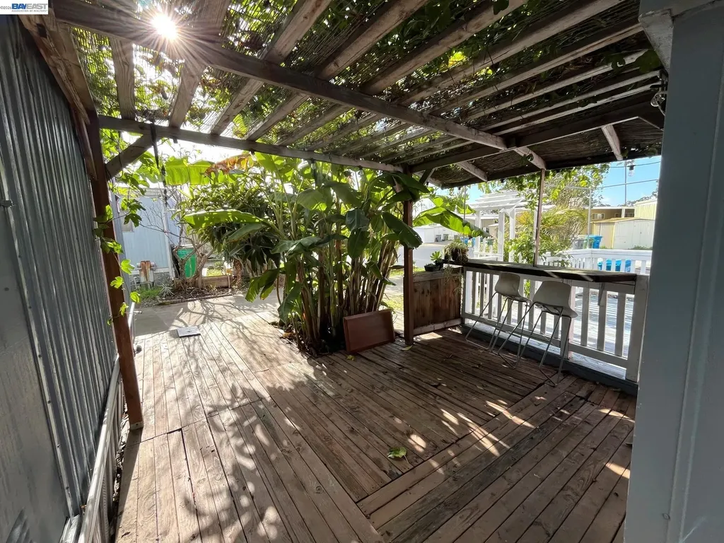179 Kona Circle Union City CA 94587