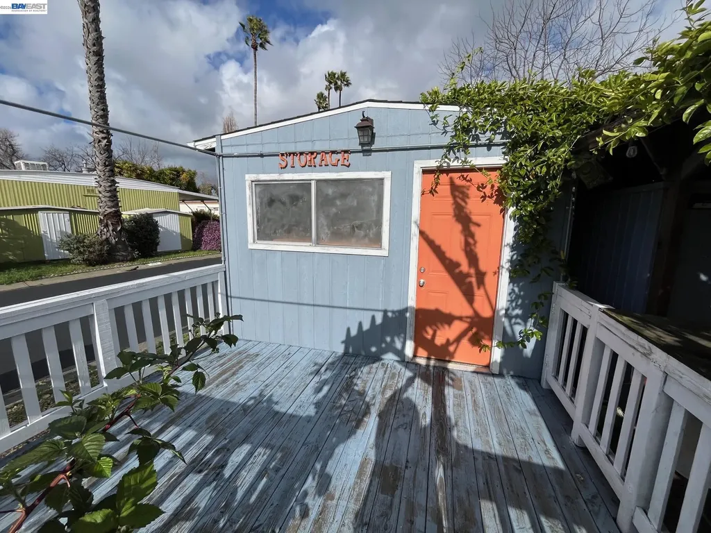 179 Kona Circle Union City CA 94587