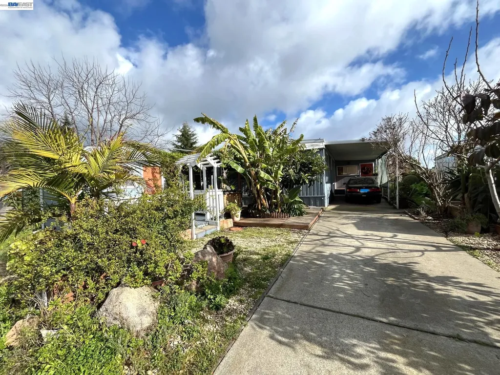 179 Kona Circle Union City CA 94587