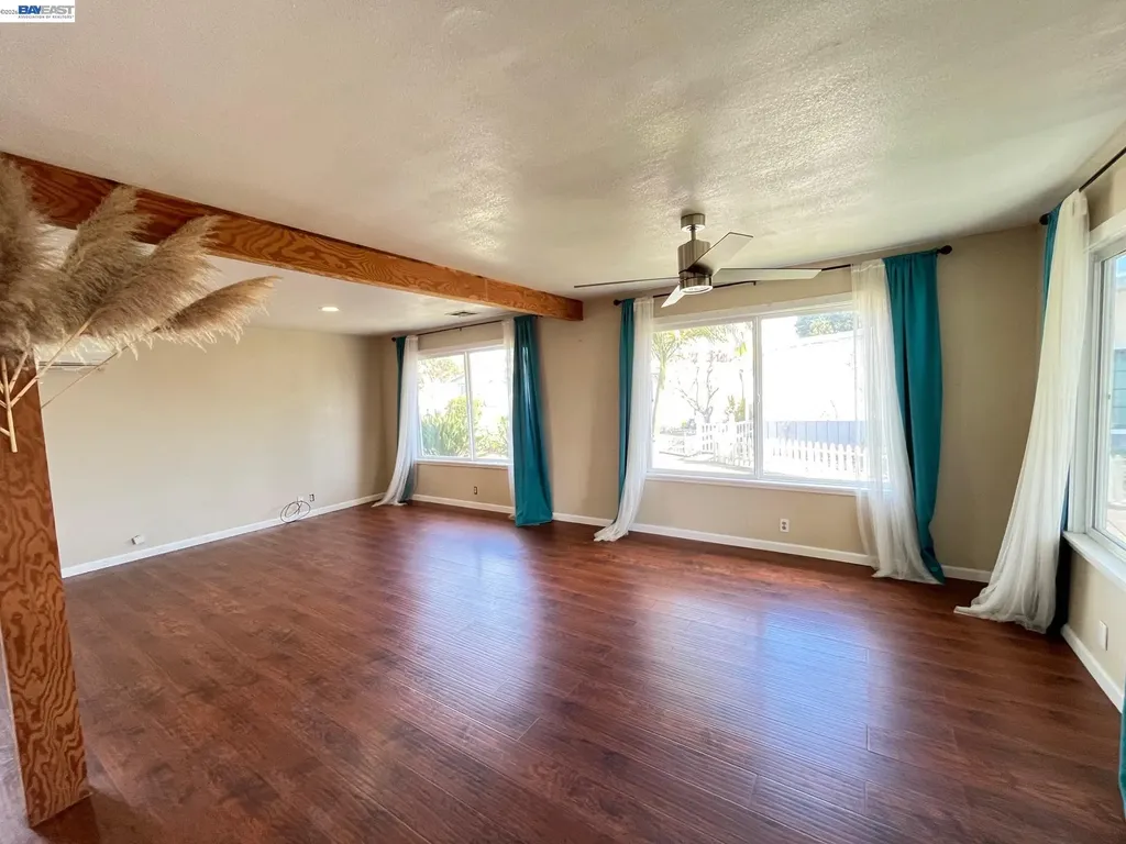 179 Kona Circle Union City CA 94587