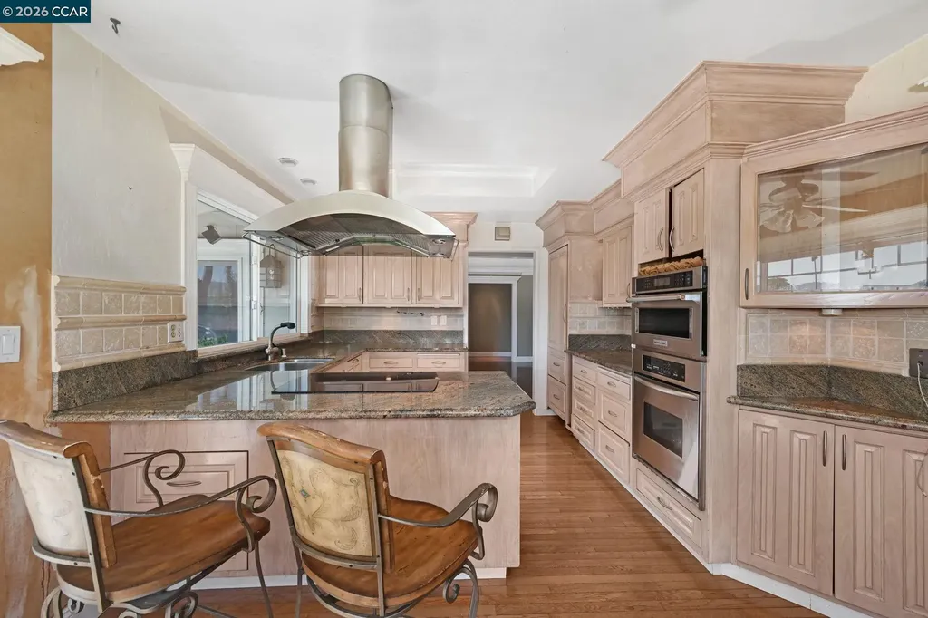 221 Loch Lomond Way Danville CA 94526