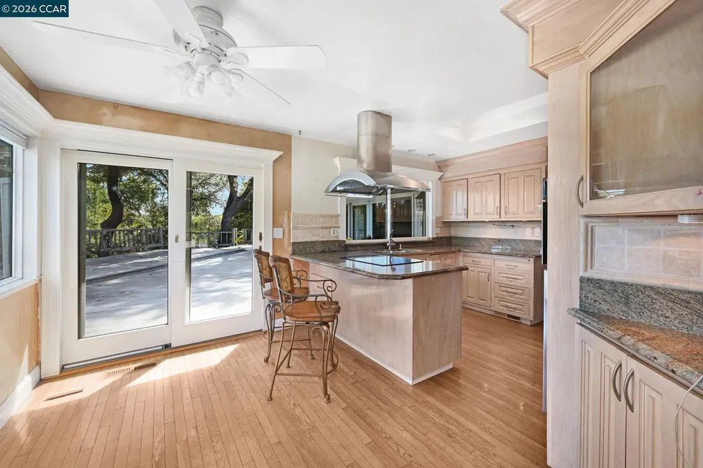 221 Loch Lomond Way Danville CA 94526