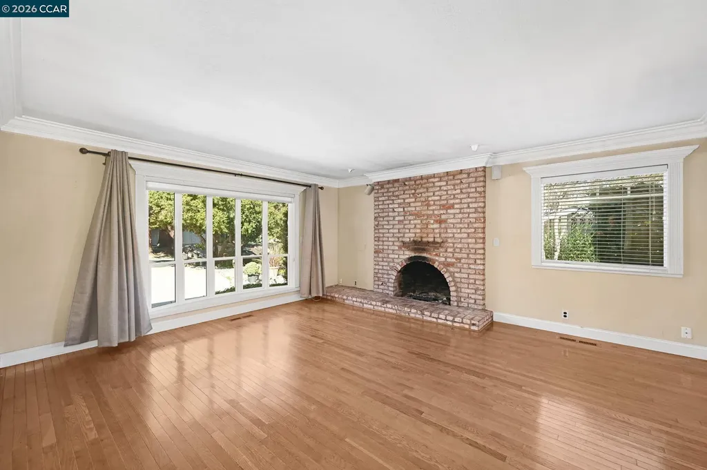 221 Loch Lomond Way Danville CA 94526