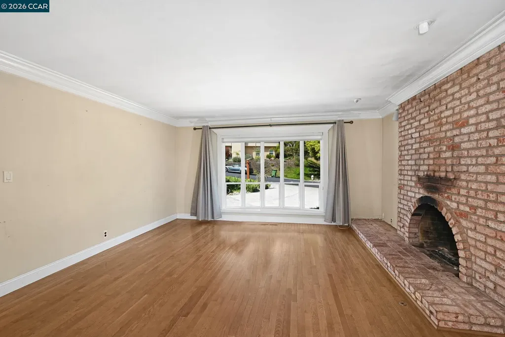 221 Loch Lomond Way Danville CA 94526
