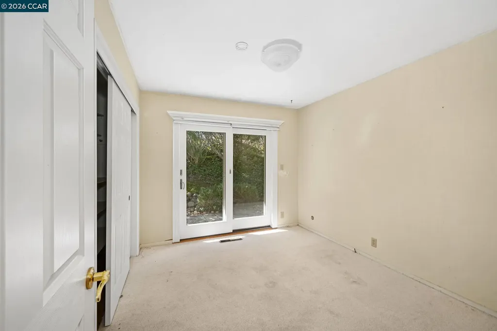 221 Loch Lomond Way Danville CA 94526