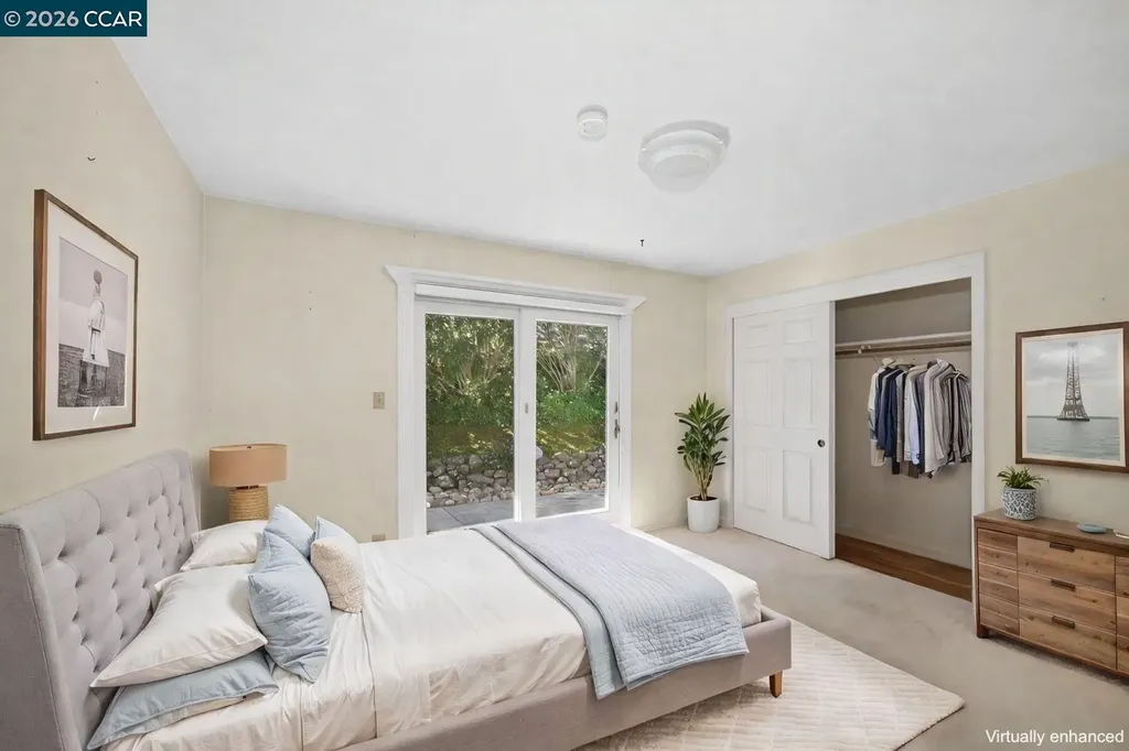 221 Loch Lomond Way Danville CA 94526