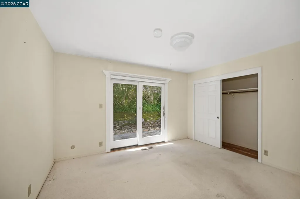 221 Loch Lomond Way Danville CA 94526