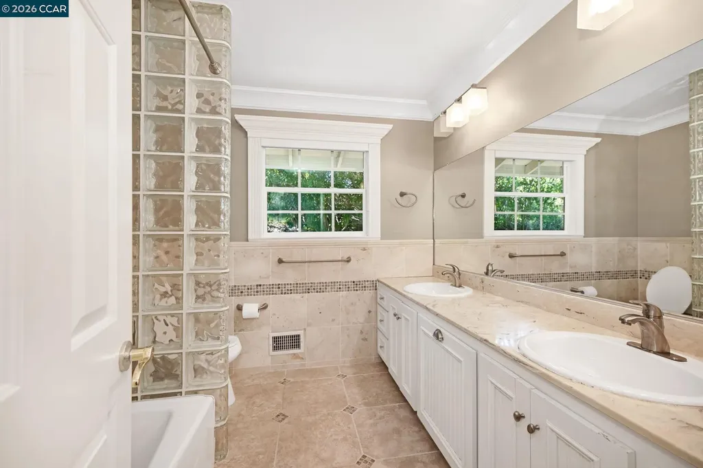 221 Loch Lomond Way Danville CA 94526